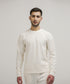 Men's LuxeStretch Sweatshirt